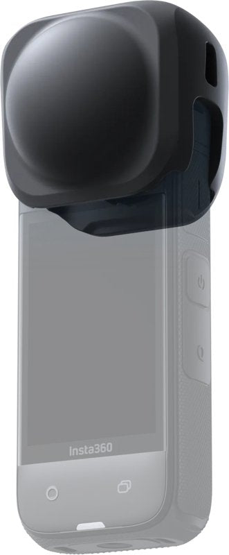 EAN 6970357857029 - Insta360 CINSBBMK accesorio para cámara de deportes de acción Tapa para objetivo de cámara imagen 1