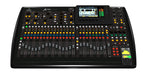 EAN 4033653013857 - Behringer X32 mezclador DJ 40 canales 10 - 22000 Hz Negro imagen 1