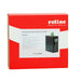 EAN 7611990189151 - ROLINE Industrial Switch, 5x RJ-45, unmanaged imagen 1
