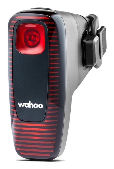 EAN 850048106543 - WahooFitness Iluminación trasera LED 53 lm imagen 1