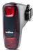 EAN 850048106543 - WahooFitness Iluminación trasera LED 53 lm imagen 1