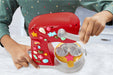 EAN 5010994111861 - Play-Doh Kitchen Creations F47185L0 juguete de arte y manualidades imagen 30