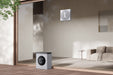 EAN 6970135038725 - Ecovacs WINBOT W3 OMNI EU 4500 mAh imagen 24