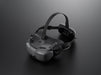 EAN 6941565984180 - DJI Goggles N3 Pantalla con montura para sujetar en la cabeza 328 g Negro, Gris imagen 6
