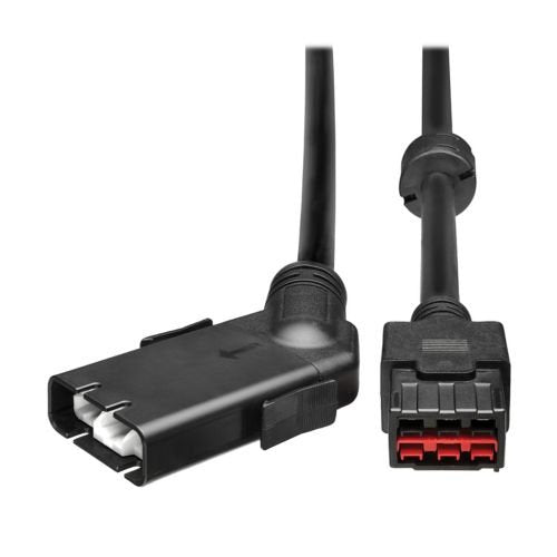 EAN 3553340710957 - Eaton CBLADAPT240RT accesorio para UPS imagen 1