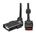 EAN 3553340710957 - Eaton CBLADAPT240RT accesorio para UPS imagen 1