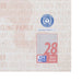 EAN 4006144043220 - Oxford 400159594 cuaderno y block A4 50 hojas Rojo imagen 5