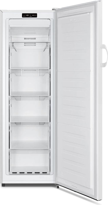 EAN 3838782408052 - Gorenje FN4172CW Congelador vertical Independiente 194 L Blanco imagen 2