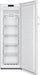 EAN 3838782408052 - Gorenje FN4172CW Congelador vertical Independiente 194 L Blanco imagen 2