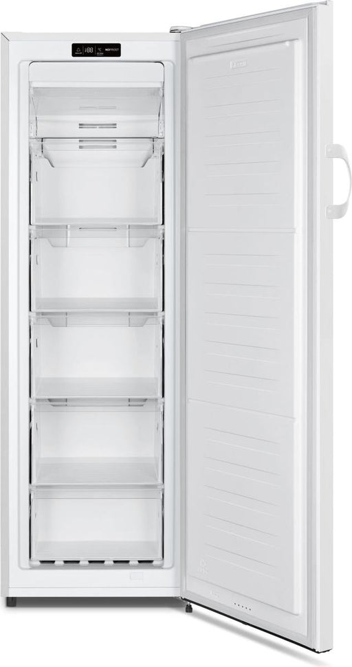 EAN 3838782408052 - Gorenje FN4172CW Congelador vertical Independiente 194 L Blanco imagen 2