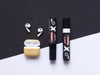EAN 4057305067135 - Edding 6900 X Multimarker marcador permanente Punta de cincel Negro, Blanco 2 pieza(s) imagen 9