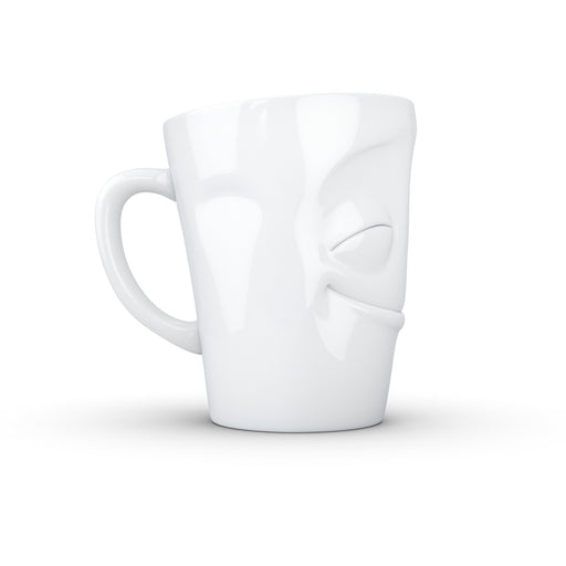 EAN 4250255858918 - Fiftyeight T_01_83_01 tazón Blanco Universal 1 pieza(s) imagen 2