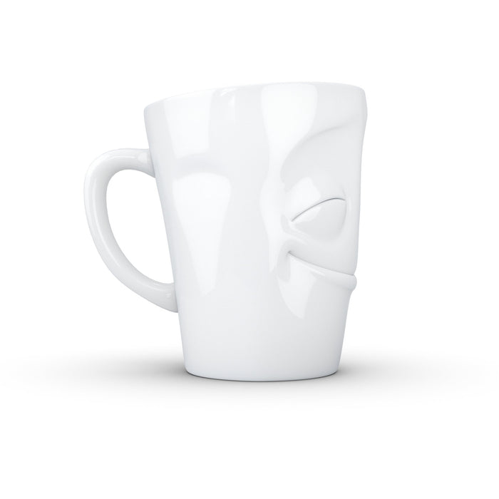 EAN 4250255858918 - Fiftyeight T_01_83_01 tazón Blanco Universal 1 pieza(s) imagen 2