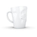 EAN 4250255858918 - Fiftyeight T_01_83_01 tazón Blanco Universal 1 pieza(s) imagen 2