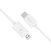EAN 4710886119111 - Acer EZCast CS2 USB Tipo C HDMI Blanco imagen 2