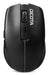 EAN 7640494879466 - DICOTA D32044B ratón Hogar Ambidextro RF Wireless + Bluetooth + USB Type-A Óptico 1600 DPI imagen 1
