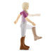 EAN 4059433528533 - schleich 43277332 set de juguetes imagen 18