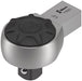 EAN 4013288196552 - Wera 05078707001 pieza de recambio para llave de carraca imagen 1