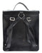 EAN 5056563719427 - Thumbs Up WD719427 mochila Mochila informal Negro imagen 3