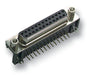 EAN 4049759038854 - EFB Elektronik 34701.1 conector Dsub 9-pin Negro imagen 1