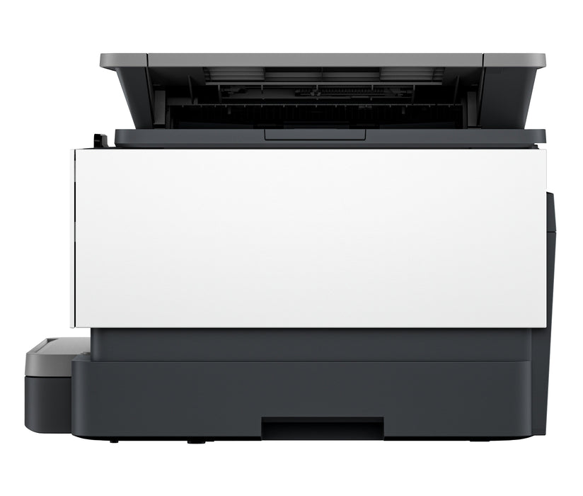 EAN 196786895876 - HP OfficeJet Pro 9122e AiO Printer Inyección de tinta térmica A4 4800 x 1200 DPI 22 ppm Wifi imagen 15
