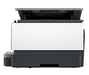 EAN 196786895876 - HP OfficeJet Pro 9122e AiO Printer Inyección de tinta térmica A4 4800 x 1200 DPI 22 ppm Wifi imagen 15