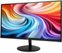 EAN 4711474240958 - Acer S2 SA272K bmiipx pantalla para PC 68,6 cm (27") 1920 x 1080 Pixeles Full HD Negro imagen 3
