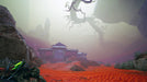 EAN 9120080071316 - THQ Nordic Biomutant imagen 9