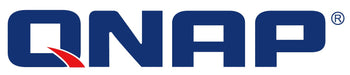 EAN 4711103084427 - QNAP LS-SG2U12-QTY1 licencia y actualización de software 1 licencia(s) imagen 1