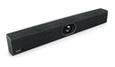 EAN 6938818307049 - Yealink MeetingBar A20 + CTP18 Touch Panel sistema de video conferencia 20 MP Ethernet Barra de colaborac imagen 10