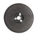 EAN 3112532602373 - Armor S+U Gr.51 cinta para máquina de escribir imagen 1