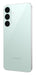 EAN 8806099395087 - Samsung Galaxy S26 FE 17 cm (6.7") SIM doble Android 17 5G USB Tipo C 8 GB 256 GB 4900 mAh Verde imagen 4