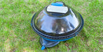EAN 3138522088576 - Campingaz Party Grill 600 Hornillo de combustible líquido imagen 9