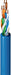 EAN 8719605005328 - Belden 2425D cable de red Azul 305 m Cat6+ U/UTP (UTP) imagen 1