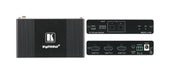 EAN 5715063907856 - Kramer Electronics VS-211X HDMI imagen 1