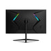 EAN 8436587974090 - Krom Kertz pantalla para PC 60,5 cm (23.8") 1920 x 1080 Pixeles Full HD LED Negro imagen 3