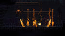 EAN 8436622260751 - Meridiem Games Dragon Is Dead - Guernian Edition imagen 12
