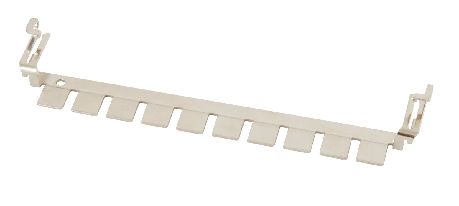 EAN 4049759067328 - EFB Elektronik 46152.1 no categorizado imagen 1