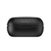 EAN 5060594761621 - Veho VEP-410-LITE-B auricular y casco Auriculares Inalámbrico Dentro de oído Business/Everyday Negro imagen 8