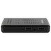 EAN 4046173107333 - Megasat HD Stick 310 V2 Satélite Full HD Negro imagen 1