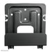 EAN 8717371449094 - Neomounts AWL-440BL accesorio para soporte de televisor imagen 4