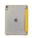 EAN 8020252209497 - Tucano IPDA11M2ST-DY funda para tablet 27,9 cm (11") Folio Amarillo imagen 7