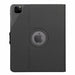 EAN 5063194002309 - Targus THZ983GL funda para tablet 33 cm (13") Folio Negro imagen 2