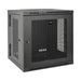 EAN 37332189691 - Tripp Lite SRW12USDP caja de distribución eléctrica Negro imagen 1