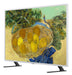EAN 8806096724057 - LG 55LX7B6LA 139,7 cm (55") 4K Ultra HD Smart TV Wifi Negro imagen 4