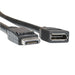 EAN 4049759271831 - EFB Elektronik K5569SW14.2 cable DisplayPort 2 m Negro imagen 2