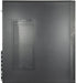 EAN 4260455649063 - Inter-Tech IT-2815 Linear Midi Tower Negro imagen 7