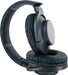 EAN 4004005025286 - Schwaiger KH220BT 513 Auriculares Inalámbrico y alámbrico Diadema Llamadas/Música MicroUSB Bluetooth Negr imagen 4