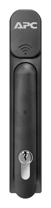 EAN 731304332084 - APC NBHN1356 accesorio de bastidor Maneta imagen 6