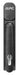 EAN 731304332084 - APC NBHN1356 accesorio de bastidor Maneta imagen 6